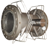 ultrasonic-flowmeters-uvr-011-modification-a5