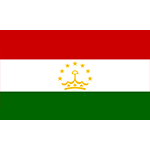 энергоучет таджикистан