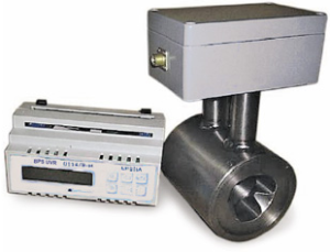 ultrasonic luiquid flowmeters uvr-011 a1.1 bc