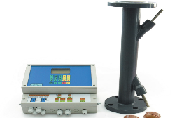 ultrasonic-luiquid-flowmeters-uvr-011-b-jpg